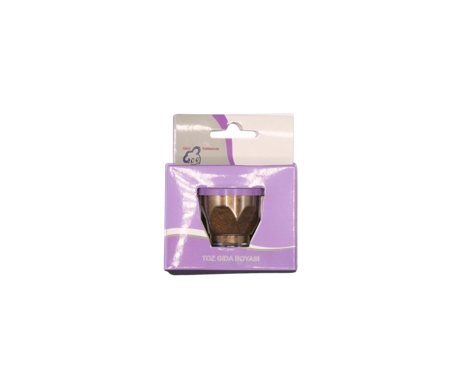toz_gida_boyasi6.png